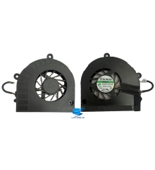 Fan laptop Acer Aspire 5333 5551 5552 5733 5736 5740 5741 5742, Gateway NV53